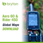 브라이튼 라이더 구글맵 오픈맵 지도넣기