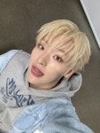 무진구내매점 | Pin page Ghim của ᧔•᧓ trên 무진~🐊🌸 trong 2024