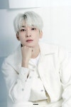 원우 wonwoo