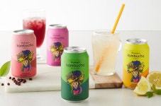 헬로네이처 - 오늘이 맛있는 탐험 | 요리