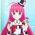 Pin page 「프리티 시리즈」おしゃれまとめの人気アイデア｜Pinterest｜하루【2024】 | プリパラ