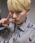 #블락비 #비비씨 #지코 #kpop【2022】 | ブロックビー