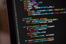 Python3: Mutable Immutable | 프로그래밍, 코딩, 데이터 사이언스