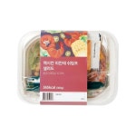 헬로네이처 - 오늘이 맛있는 탐험 | 멕시칸