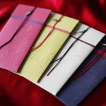 부귀영화 예단봉투를 소개합니다. 모란과 나비가 새겨진 품격있는 봉투입니다. 결혼 예단, 축의금을 비롯해 어르...