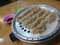 오늘저녁 판도앞다미만두
