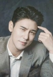 장민호