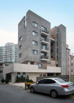 이안뜨레 에이플래폼, 건축의 시작 | Architect, Multi story building, Building