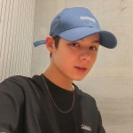 JJ (제이 제이) 🐻 | Fotos de amor parejas, Fotos de amor, Parejas