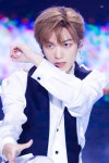 BEMINE.비마인 on | Boy groups, Rapper