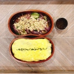 Pin on LUNCH BOX, 도시락