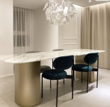 * 용산 파크타워 오피스텔에 있는 yeun h님의 핀 - 2020