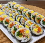 #오산 #동탄 #김밥 #김밥만들기 #김밥레시피 #집밥 #홈쿡 #레시피 #homecook #주말집밥 #집밥메뉴 #instadaily #daily #cooking... 