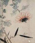 Pin by ceolu.hong on 사군자 | Painting, Art