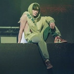 ཻུ۪۪♡ 현석