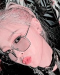Pin by 🥛 ˖ ࣪ ‹ 줄레카 𖥔 ࣪ ᥫ᭡ on K pop Soft ~