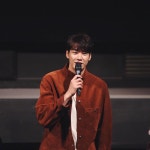631 Likes, 19 Comments - WIDE-S COMPANY (@widescompany) on Instagram... 19 Comments - WIDE-S COMPANY (@widescompany) on Instagram: “감사한 관객 여러분... 