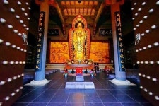 유여-buddhism~에 있는 핀