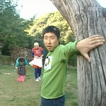 낄낄낄호호호에 있는 earl님의 핀 - 2024 | 밈, 웃긴 밈, 나의 감정