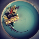 Food Art에 관한 42개의 최상의 Pinterest 이미지 | 푸드 코디네이션, Credenzas 및 간식 Food Art