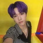 Pin de Soul Potato en ᴇɴᴏɪ || 이엔오아이 | 19 de abril