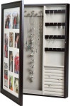 도레미가구공예 | wood에 관한 7개의 최상의 Pinterest 이미지 | 가구, 공예 및 공예 아이디어 wood
