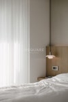 NO.301 | 하남 덕풍동 제일풍경채1단지 50평형 | Soft Travertine House for Three Generations > 릴스퀘어 : Projects NO.301 | 하남... 