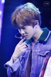 Ghim của ravnclub trên Kim Junmyeon - 김준면 | Trai đẹp