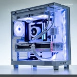 Pin page [퀘스트샵 - 홈] BUILD YOUR OWN PC in 2024 | Gaming pc, Save