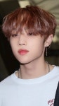 #Theboyz #Theb #더보이즈 #더비 #Theboyz #Theb #더보이즈 #더비 | Famosos, Idols coreanos, Novios