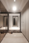 Apt interior design #50py+에 있는 홍예디자인님의 핀 | 인테리어, 아파트 인테리어, 아파트