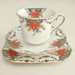 Antique Porcelain에 있는 Joo Woo님의 핀