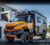 Camping에 있는 핀 - 2024