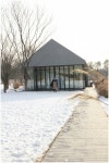 마임비전빌리지 aka Maiim Vision Village. Filming location for Kdrama titled Secret Garden | Architecture exterior...