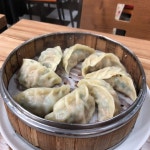 미스터서왕만두 - 신촌역중앙선 딤섬 / 만두 | 맛집검색 망고플레이트 | 식품 아이디어