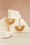 Pin on 스타일링수업