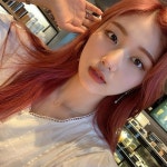 석다예 (@daye1014) • Instagram photos and videos