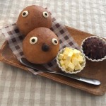 cute food is a thing에 있는 Alaysia Lima님의 핀 | 식품 아이디어, 미적 음식, 디저트