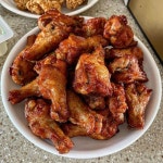 한단도먹스타 on Instagram: “#광고 12000원에 치킨,핫윙,1+1 다 가져가세요 요즘 정말 자주 애용하고 있는 GS25, 우리동네딜리버리 모르는... 