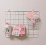 aes.에 관한 187개의 최상의 Pinterest 이미지 | 가와이 패션, 꿈 및 메이크업 룩 aes.