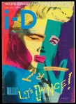 Redirect Notice 모더니즘 그래픽 디자인 스타일 - Google 검색 in 2025 | Postmodernism, Magazine cover ideas, Art direction