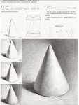 Академический рисунок에 있는 Julia님의 핀 | 드로잉 강좌, 기초 드로잉, 드로잉