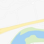 광이원 - 양평군 한정식 / 백반 / 정통 한식 | 맛집검색 망고플레이트 - 2020 | 한식