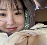 역씨신미모님… | Instagram update, Instagram, Face