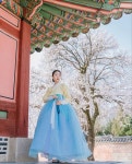 모아한복 Moa Hanbok (@moahanbok) • Instagram photos and videos