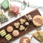 「유니크한 디저트」おしゃれまとめの人気アイデア｜Pinterest｜Sung Eun Yoo | ケーキ作り, お菓子 ラッピング, 食べ物のアイデア