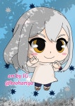 Pin page Pin oleh 달리아 di 리온💛🤍희원 | Gambar animasi kartun, Kartun, Animasi