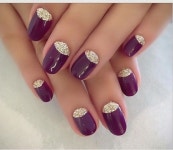 Pin page Pin by 침침 on 네일아트 | Nails, Fancy, Beauty