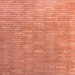 동명동과 되게 잘 어울린다 in #손탁앤아이허 . . . #광주 #광주카페 #동명동 #동명동카페 #북카페 #벽 #색감 #질감 #wall #cafe #book | 질감, 벽... 