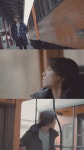 박보검 아이더 18FW 겨울 TVCF ‘별 보러 가자’ 181012 [ 출처 : 西米变圆了 https://m.weibo.cn/status/4294288768252311 ]